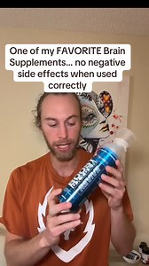 14 reactions | Thanks to neuroscientist Robert Love for sharing this...