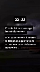 Commente "222" pour l'affirmer🧿🪬🔮🦋🌈 #mediumcertifie #oracle #tarotprofessionnel #retourdeltreaime #connexiondames #amour #flammesjumelles #amesoeurs #abondance #opportunite #reussite #coachspirituel #guidancedivine #vibrationspositives #spiritualitépro #developpementpersonnel #France #Belgique #Canada #Suisse #Luxembourg #facebookviral #tendance2025 | Sandrinemjel Officiel