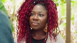 106K views · 2K reactions | Just a short drive from New Orleans, Whitney Plantation offers a unique perspective. Take a tour of the only plantation in Louisiana dedicated to telling the stories from the point of view of enslaved people on its grounds. | Visit New Orleans | Facebook