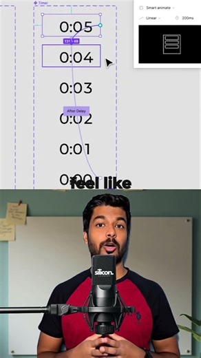 Prototype 2D Games in Figma (With Interactive Components) | Part 1