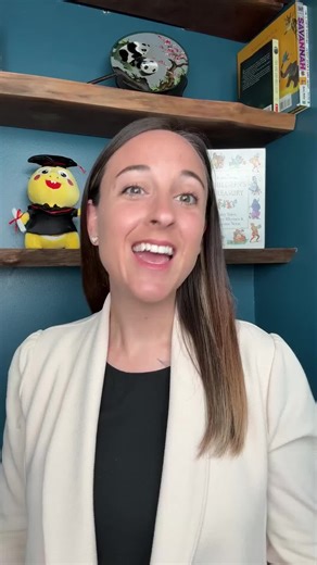 VIPKid Saudi Arabia على TikTok