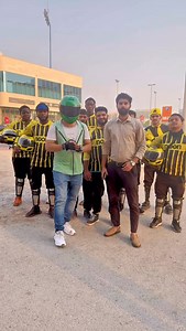 Well Appriciated to Nysaa delivery service for giving respect to the all delivery riders | Aamir Promax