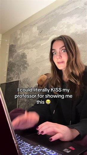 Maximize Your Study Efficiency with Retain App