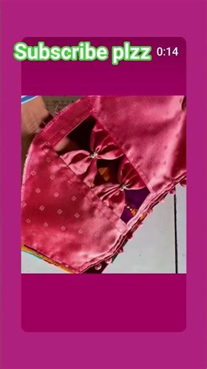 beautiful sleevs design ####by asha creation