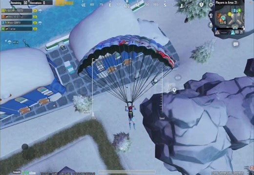 Mastering PUBG: Complete Challenges with Fun Tips