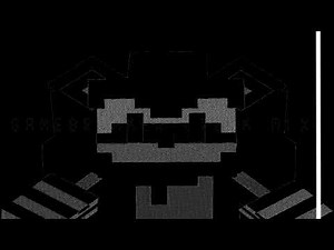 GAMEBREAKER - Tz4k Scrapped Mix