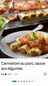 64 reactions · 3 comments | C’est quoi exactement Cookidoo ?...