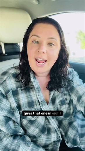 In honor of #worldcancerday please go get yourself checked