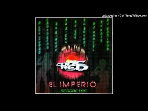06. Los Reyes Del Mambo - Sigue Bailando (Prod. By DJ Hancel) (2004)