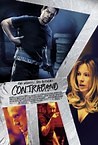 Contraband Reviews - Metacritic