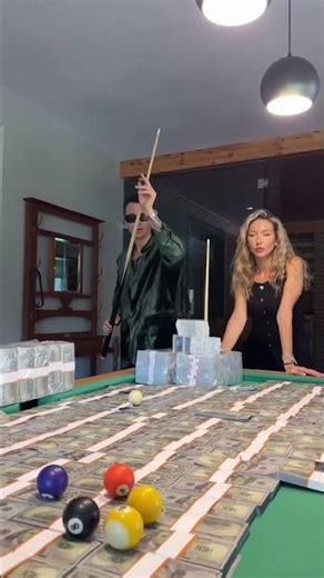 #duet #viral call me now or Add me on WhatsApp if you’re interested +233531759981