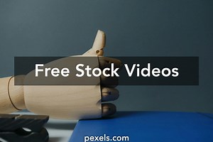 Composite Material Videos, Download The BEST Free 4k Stock Video Footage & Composite Material HD Video Clips