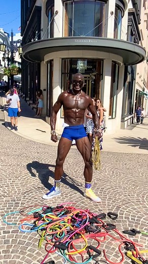 466K views · 4.7K reactions | 2020 the super star tak | Tak_method | Facebook