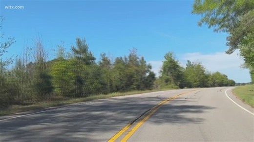 Bridge closure in Calhoun County expected to impact drivers for the next year | Haystack News