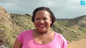 SEE LIVE Views from Menorca Webcams & Live Cams...