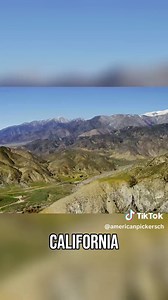 Mike Wolfe and his crew are on a mission to unearth forgotten relics and restore them to their former glory. Watch back-to-back episodes of American Pickers on @therokuchannel, @plutotv, and @plex.tv—plus on YouTube 🇨🇦📺 #AmericanPickers #AmericanPickersChannel #FYP #ForYouPage #ForYou #MikeWolfe #TV #Pickers #Vintage #Antiques #MikeAndFrank #TreasureHunting #Roku #Pluto #Plex