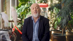 I’m pleased to announce that my first memoir MY ANIMALS AND OTHER ANIMALS will be published this October. It’s about my life and the animals I’ve shared it with. You can pre-order your copy here: https://geni.us/MyAnimalsOtherAnimals #MyAnimalsAndOtherAnimals | Bill Bailey