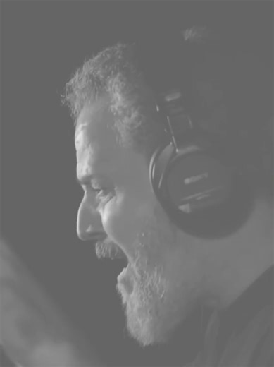 ‏أتمنى . #قصائد #باسم_الكربلائي #creatorsearchinsights #foryou