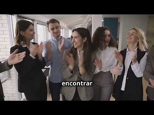 Benchmarking Cómo Implementarlo Paso a Paso