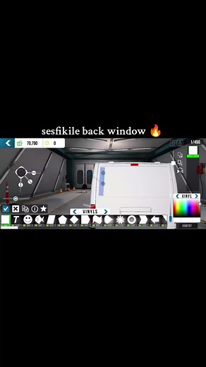 Calvinator Back Window Tutorial: Step-by-Step Guide