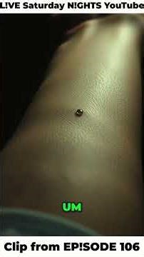 Alien Abduction: Offspring & Genetic Lineage? #aductee #UAP #UFO