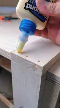 woodworking projects for beginners #woodworking #tips #diy #ideas #woodworkingtips
