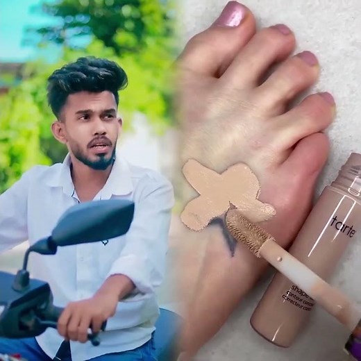 😂#student #studentlife #schoollife #school #teachers #teacherbelike