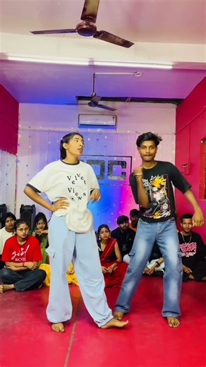 🥰Abaki Jaib Naihar Ta Nahi Aaib Ae Raja #ankush Ankush Raja #shivani shivaniSingh new song bhojpur