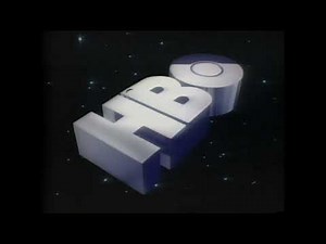 1983 | HBO Feature Presentation