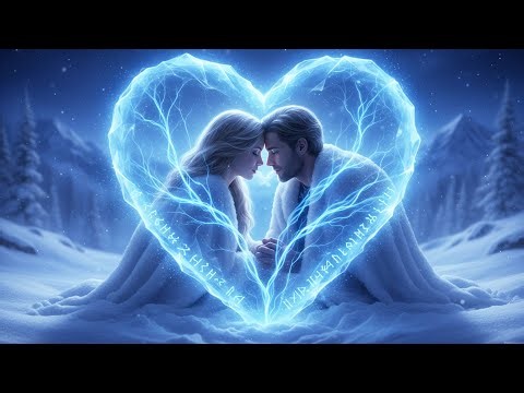 Connect with the Person You Love Subliminal ❤️ Make him (her) choose you | Perfect Relationships