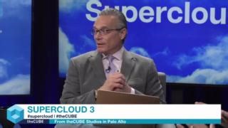20 reactions | Find out what customers are saying by tuning into Supercloud 3, The Past, Present and Future of Supercloud, where we joined VMware VP of Cross-Cloud services, Vittorio Viarengo, to dive deeper into the cost of the cloud ☁️➡️ https://via.vmw.com/AriF5A | VMware | Facebook