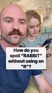 468K views · 684 reactions | Spelling is hard This original video was produced by Network Media LLC Productions, Rick Lax and Jennie Carroll | Shortcut Shenanigans | Facebook