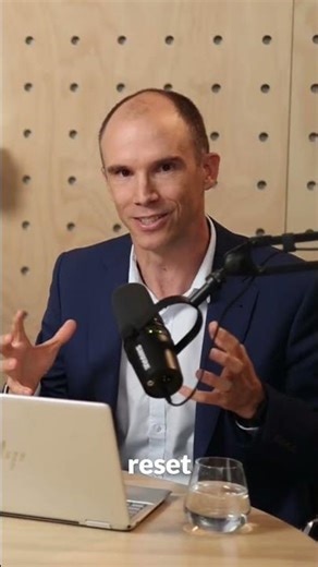 Gen Z are exhausted by digital devices