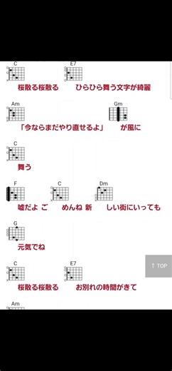 栞#栞 #クリープハイプ #弾き語り #おすすめ #04