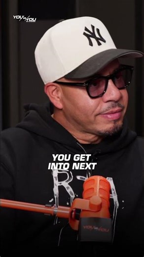 This is how you win the internal battle #innerstrength #confidence #motivation