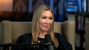 Devil in the Family: The Fall of Ruby Franke - Mormons React | Ep. 1998