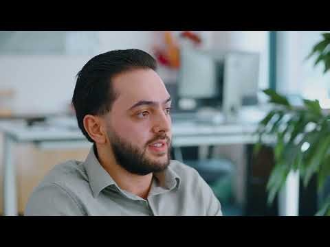 Mitsubishi Elevator Europe reduces IT admin overhead with ManageEngine Log360