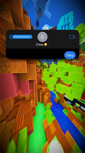 Exploring the Sadness of Text Stories