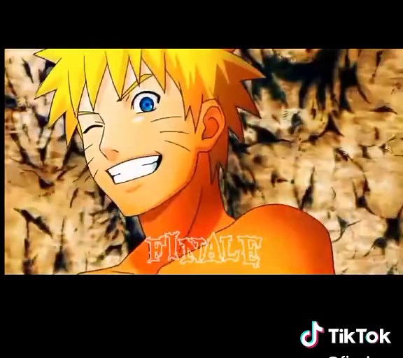 Naruto Uzumaki Finale: Celebrating Japan's Legacy