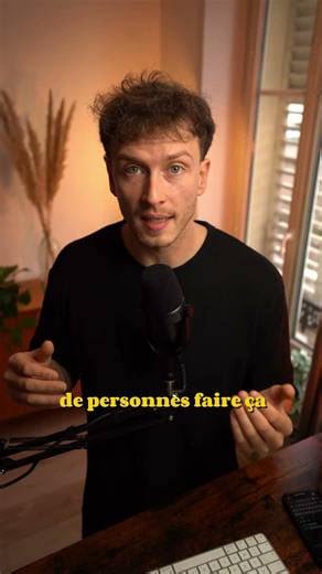 Ce détail invisible qui change tout.