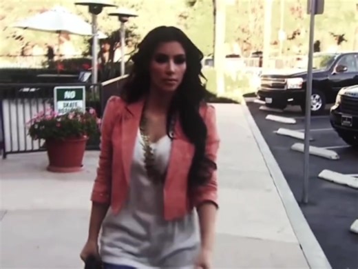 Only You (Play Date Remix) - A Musical Journey