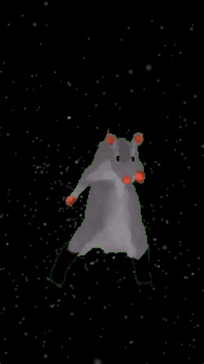 fah rat #song #music #music #edit #lyrics #songs