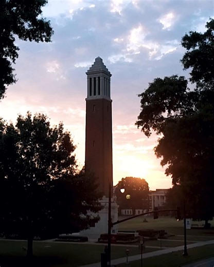 The five-star recruit, previously in the class of 2027, will join the Crimson Tide a year early. #NCAAgym