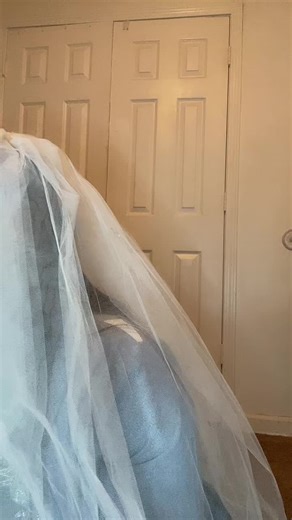 Day 2 DIY costume ideas 💡 | Corpse 🧟‍♀️ Bride 👰🏻‍♀️ | Corpse Bride makeup 💄 |Easy Halloween costumes 🎃👻🕸🕷#StemDrop001 #corpsebridecosplay #corpsebridecostume #diyhalloweencostumes #corpsebridemakeup👰🏻‍♀️💀 #timburton