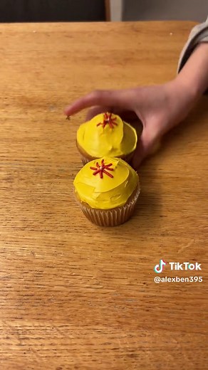 2048 Cupcake Game: A Sweet Challenge for Students