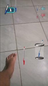 kalian dapat berapa? #shortvideo #shortvideo #shorts #viral #trending #youtubeshorts