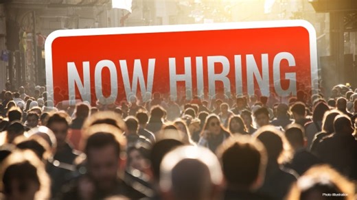 US economy getting back to 'normal,' but Americans are 'uncomfortable': John Lynch