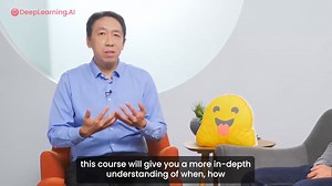 Have you used quantization with an open source machine learning library, and wondered how quantization works? How can you preserve model accuracy as you compress from 32 bits to 16, 8, or even 2 bits? In our new short course, Quantization in Depth, taught by Hugging Face's Marc Sun and Younes Belkada, you'll learn to implement variants of linear quantization, such as asymmetric and symmetric modes, from scratch. You'll also quantize at different granularities (per-tensor, per-channel, per-group)