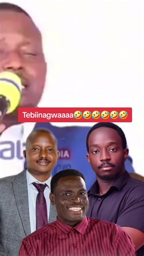 #miccheck #fyp #fyppppppppppppppppppppppp