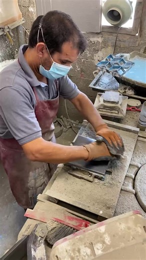 44K views · 225 reactions | More Detail: https://bit.ly/2XfhgJ8 #Skills #Construction #CivilEngineering | The Civil Engineering | Facebook